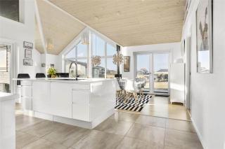 LK536-Lokken-Ternevej-33 - 5
