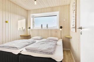 LK536-Lokken-Ternevej-33 - 2