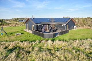 LK692-Lokken-Redningsvejen-Nord-35 - 0