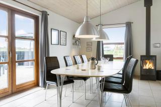 LK692-Lokken-Redningsvejen-Nord-35 - 7