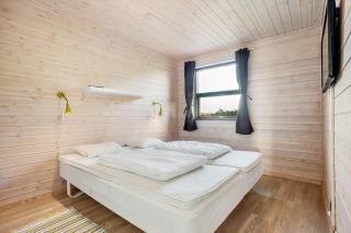 LK692-Lokken-Redningsvejen-Nord-35 - 4