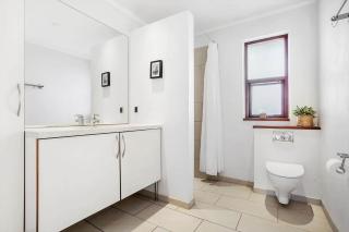 LK692-Lokken-Redningsvejen-Nord-35 - 5