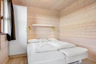 LK692-Lokken-Redningsvejen-Nord-35 - 3