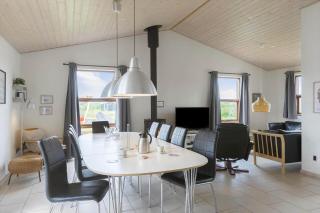 LK692-Lokken-Redningsvejen-Nord-35 - 1