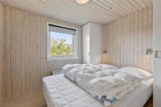 LK890-Lokken-Soltoften-32 - 4