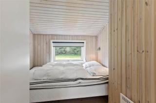 LK890-Lokken-Soltoften-32 - 3