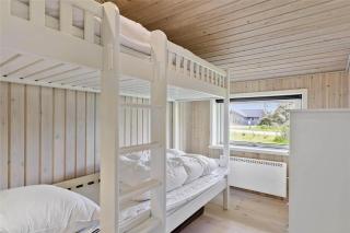 LK890-Lokken-Soltoften-32 - 2