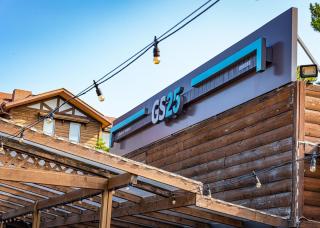 Dyne Oceano Hotel - 2