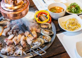 Dyne Oceano Hotel - 1