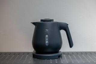 Tasone Grand STAY Osaka 心斎橋東オクダビル601 - 1