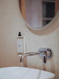 Bohinj River House Spa&Sport - 6