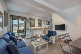 Ammoa Beach Residences - 6