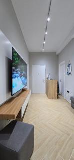 City Center Rooms Durres - Durrës - 8