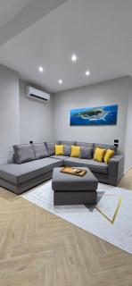 City Center Rooms Durres - 4