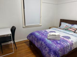 The Good Spot In Glen Waverley - Glen Waverley - 4