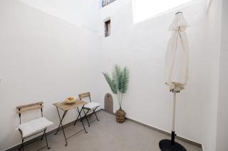 Pava House - Old Town - 8