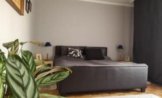 Sopot Seaside Apartment - Sopot - 2