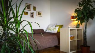 Sopot Seaside Apartment - Sopot - 5