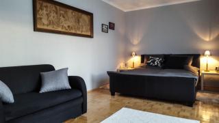 Sopot Seaside Apartment - Sopot - 3