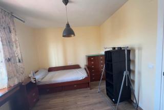 Apartamento en Nuevamalaga - 3