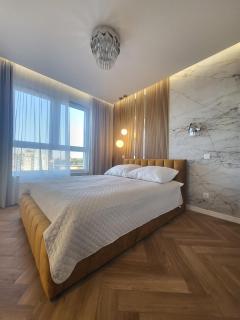 Apartaments by Ola - 3