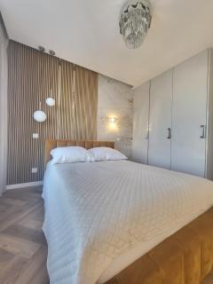 Apartaments by Ola - 1