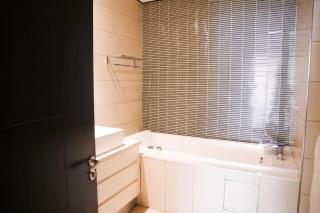 Appartement avec Rooftop Grand baie - 3