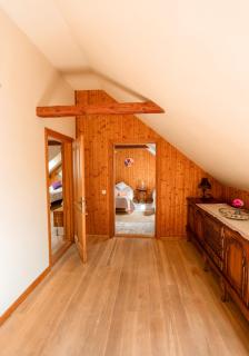 ``Art home Baroni`` - Cēsis - 4