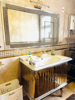 شارع الجيزه على النيل عمارة شفىء - 6