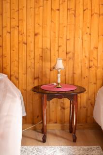 ``Art home Baroni`` - 1