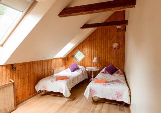 ``Art home Baroni`` - 8