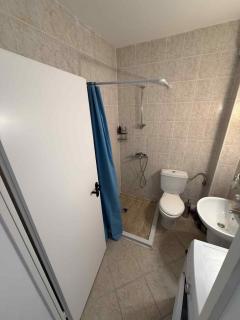 Apartament Sunset Kosharitsa - Slunchev briag - 1