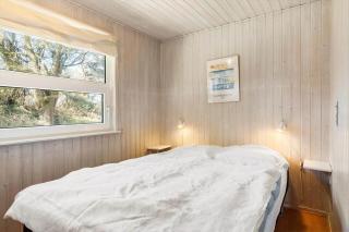 LK2028-Lokken-Tofthojvej-3 - 2