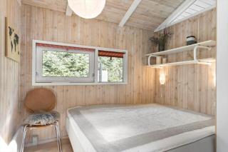 LK2100-Lokken-Ingelisevej-2 - 5
