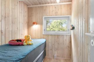 LK2100-Lokken-Ingelisevej-2 - 4