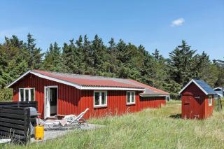 LK2055-Lokken-Dagmarvej-36 - 0