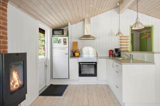 LK2055-Lokken-Dagmarvej-36 - 7