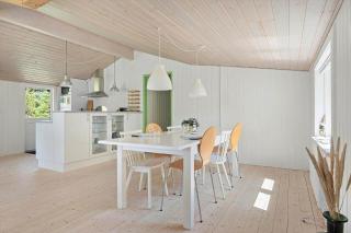 LK2055-Lokken-Dagmarvej-36 - 6