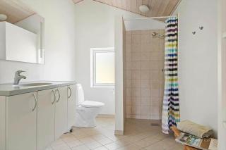 LK2055-Lokken-Dagmarvej-36 - 3