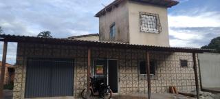 Casa em Mosqueiro - 3