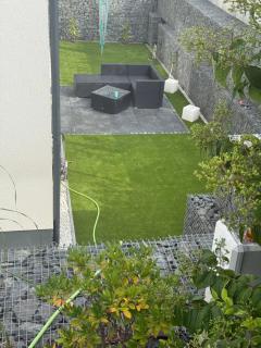 Neue , Schöne 3 Zimmer Wohnung in Dresden - 2
