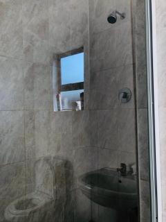 Rainbow Zone Guest House - Maseru - 7