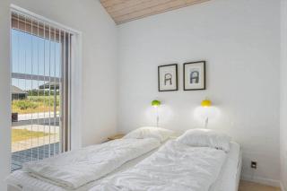 LK884-Lokken-Helledievej-185 - 1