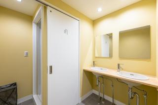 Tasone STAY Osaka 心斎橋東オクダビル502 - 7