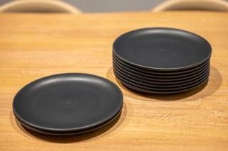 Tasone STAY Osaka 心斎橋東オクダビル502 - 6