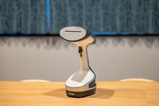 Tasone STAY Osaka 心斎橋東オクダビル502 - 2