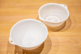 Tasone STAY Osaka 心斎橋東オクダビル502 - 1