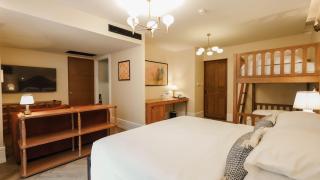 Sugar Marina Hotel - FASHION - Kata Beach - 6