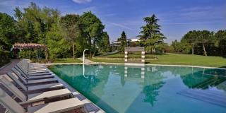 Hotel Mioni Pezzato - 1