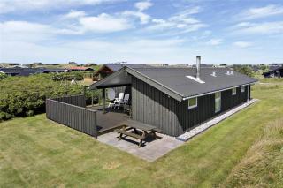 LK1217-Lokken-Magnus-Christensens-Vej-71 - 0
